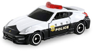 NO.61 Y tFAfBZ NISMO pg[J[ g~J