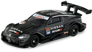 NO.13 Y tFAfBZ NISMO GT500 g~J