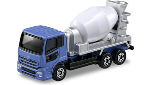 NO.53 UDgbNX NI ~LT[ g~J