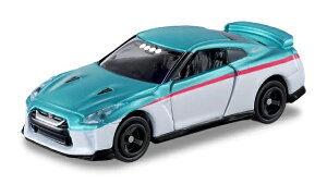 SP Y NISSAN GT-R (E5 ͂Ԃ,E6 ܂,E7 ₫) VJICW 3Zbg h[g~J