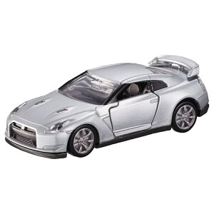 17 Y NISSAN GT-R g~Jv~A