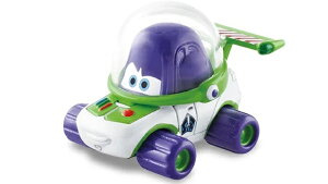 SP oYECgC[/EbfB/n (X^_[h^Cv) 3Zbg J[Yg~J