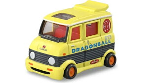 g~J × hS{[ (Tl̃SԁEbh{Ȑ^퓬@) 2Zbg h[g~J