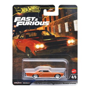 ([hi[,{M[j LM002,P[jOZO CCXR,240SX,GR X[v) 5Zbg ChXs[h Hot Wheels