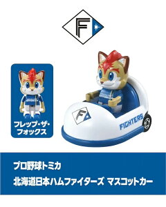 [rW^[p] kC{nt@C^[Y }XRbgJ[ v싅g~J 2025