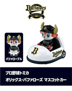 [rW^[p] p[O6c (IbNXE\tgoNECIYEyVEtbeE{n) }XRbgJ[ v싅g~J 2025