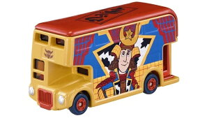 SP fBYj[ gCEXg[[ 30N IWiRNV EbfB,oY,gCEXg[[ WFV[ 3Zbg h[g~J