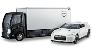 Y NISSAN GT-R g~Jv~A tomicagX|[^[