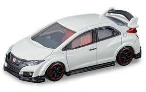 44 z_ VrbN ^CvR (FK2) g~Jv~A