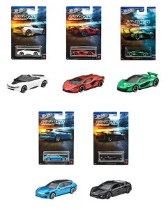 i8,VA FKP,}N[ P1,pi[,NSX e1 nCubhEXs[h e[}I[g[eBu A\[g 5Zbg GDG44-987P Hot Wheels