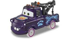 [^[ (CgjOE}bNB[fC 2025ʎdl) J[Yg~J