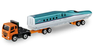 NO.122 OHӂ X[p[O[g H5n V ͂Ԃ A O^Cvg~J