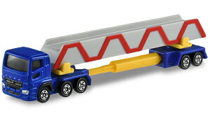 �g�~�J 140 �O�H�ӂ��� �X�[�p�[�O���[�g �|�[���g���[���[