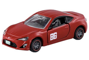 04 MFS[Xg g^ 86 GT (ЋˉČ) g~Jv~Aunlimited