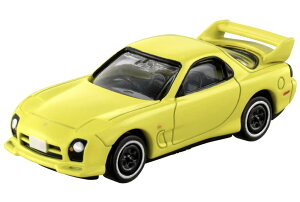 12 D RX-7 ([) g~Jv~Aunlimited