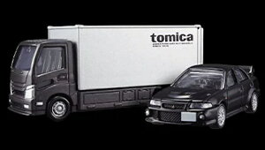 OH T[G{[V VI GSR g~Jv~A tomicagX|[^[