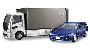 Y VrA (S15) g~Jv~A tomicagX|[^[