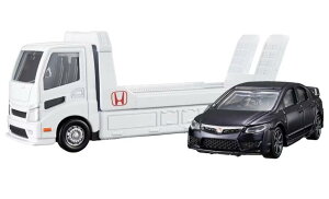 z_ VrbN TYPE R (FD2) g~Jv~A tomicagX|[^[