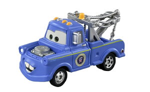 C-37 [^[ (vWfg^Cv) J[Yg~J