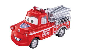 C-38 [^[ (hԃ^Cv) J[Yg~J