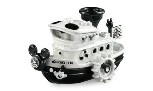 h[ZC[ ~bL[}EX o[Xf[GfBV 2020 fBYj[[^[X