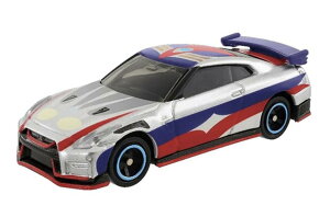 UTR-01�`04 (�e�B�K GT-R�A�[�� GR�X�[�v���A�u���[�U�[ BRZ�A�W�[�h CIVIC) �E���g���}���g�~�J 4��Z�b�g �g�~�J Asia Original (�A�W�A����)