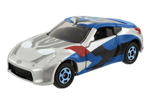 UTR-05`08 ([bg Y ZA_Ci tbV^Cv 86AKCAV2 tHX^[AMK RX-7) Eg}g~J 4Zbg g~J Asia Original (AWA)