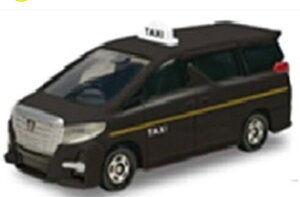 54 g^ At@[h ^NV[ g~J Asia Original (AWA)