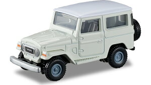 g^ hN[U[ g~Jv~A ^Jg~[[ IWi