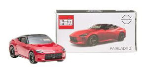 Y tFAfBZ 432IW Yԓ I[gT g~J