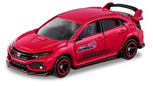 z_ VrbN TYPE R`W 2018fUCdl gCUX IWi g~J