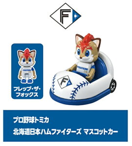 [z[p] kC{nt@C^[Y }XRbgJ[ v싅g~J 2024