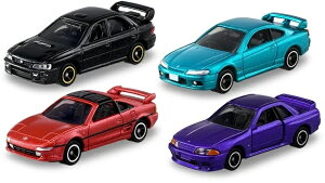 X|[cJ[ ^bNJ[ Zbg g~J