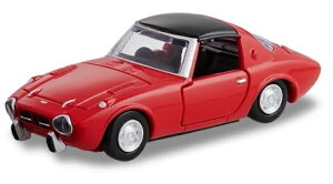 46 g^ X|[c800 g~Jv~A