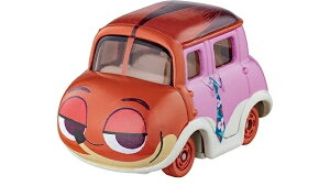 SP Y[gsA 2 jbN,WfB,ObfBL[ 3Zbg h[g~J fBYj[[^[X