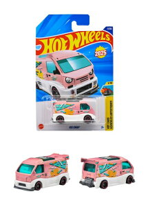 PCXbv,787B,R33,VrbN,SF90,xc 500E,xc 560 SEC,RX-3,F40 9Zbg x[VbNJ[ Hot Whhels