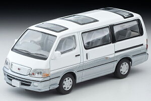 LV-N216d g^ nCG[XS X[p[JX^G (/) 2001N g~J~ebhBe[W NEO