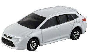 g~J 024 g^ J[ c[O ʎdl