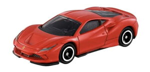 NO.59 F8 gu[g (ʎdl) g~J