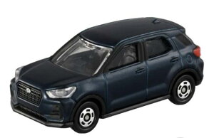 NO.36 _Cnc bL[ (ʎdl) g~J