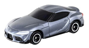 NO.117 g^ GR X[v (ʎdl) g~J