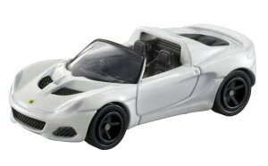 NO.72 [^X G[[ X|[c 220 II (ʎdl) g~J