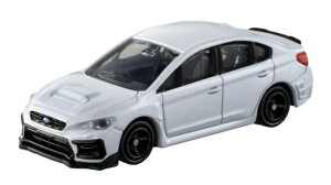 NO.115 Xo WRX S4 STI Sport # (ʎdl) g~J