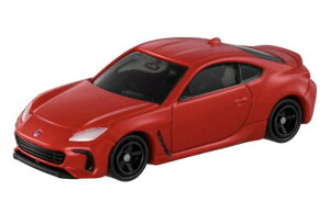 NO.28 SUBARU BRZ (ʎdl) g~J
