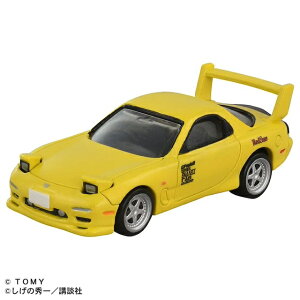 ���i�摜