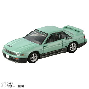 D YVrA(S13) rJ_Y g~Jv~Aunlimited