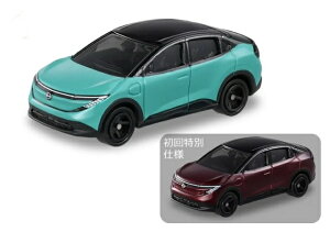 NO.21 Y [t (ʏi  ʎdl) 2Zbg g~J