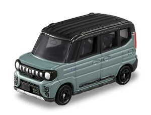 NO.26 XYL Xy[VA MA g~J