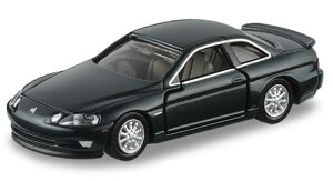 47 g^ \A 4.0GT~ebh g~Jv~A