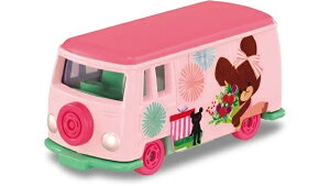 SP ܂̂ WbL[ƃfCrbh h[g~J